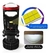 Cree Led H4 Proyector Y7 Lupa Canbus Premium - comprar online