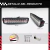 Faro Auxiliar Barra Led 18w Color Doble blanco y ambar - comprar online