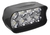 Faro Barra 24w led Abs Moto Cuatri Off Road - comprar online