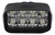 Faro Barra 24w led Abs Moto Cuatri Off Road