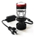 Cree Led H4 Proyector Y7 Lupa Canbus Premium