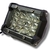 Faro Barra Auxiliar Multi Led 12 Led Epistas Spot en internet