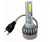 Cree Led C6 Mini Usa en internet