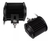Faro auxiliar proyector 6 led 18w Off road en internet