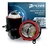 Proyector led auxiliar lupa led láser