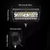 Faro Barra Auxiliar Led 120w 40 Leds Cree Spot/flood - Pfled