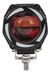 Faro Led Lupa Proyector Ojo De Angel Aro Multicolor - Pfled