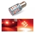 Led 2 Polos Máxima Potenciax unidad - comprar online