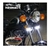 Aro Led De Posición Para Suspensión De Moto Blanco - comprar online