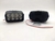 Faro Barra 24w led Abs Moto Cuatri Off Road - tienda online