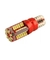 T10 57smd Posicion Can bus C/u en internet