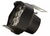 Faro Led Auxiliar Luz Blanca 12v 12 led 36w Universal en internet