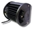 Faro Barra Auxiliar Multi Led 12 Led Epistas Spot - comprar online
