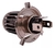 Lampara Led Csp H4 Hs1 Moto Blanca Y Ambar - Con Lupa en internet