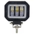 Faro Auxiliar Rectangular Led 30w 4 X 4 Off Road Ip65 F50
