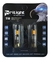Kit X 2 Lamparas Led T10 Csp Super Canbus Blanco - Ambar Prilight en internet