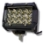Faro Barra Auxiliar Multi Led 12 Led Epistas Spot