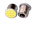 Cob plana led 1 o 2 polos. Precio por unidad