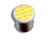 Cob plana led 1 o 2 polos. Precio por unidad - comprar online
