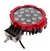 Faro Proyector 51w 17led 7 pulgadas spot en internet