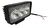Faro Led Rectangular 19w 3 Leds Auto 4x4 13,9 X 4,5cm en internet