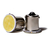 Cob plana led 1 o 2 polos. Precio por unidad - Pfled