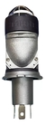 Cree led Proyector P17 lupa h4 alta gama can bus en internet