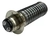 Cree led moto con lupa smash - comprar online