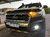 Drl ámbar tipo Raptor universal - Pfled