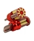 T10 57smd Posicion Can bus C/u - comprar online