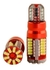 T10 57smd Posicion Can bus C/u
