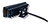 Barra Chica Hd dual 36w 12/24v - comprar online