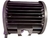 Faro Led 72w 24led 10cm - comprar online