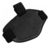 Protector Cubre Calzado Palanca De Cambios Moto Cuatriciclo - comprar online