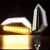 Giro Universal Moto Led Ámbar + Secuencial 12v 5w Para Moto x2 ujnidades en internet