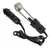 Calentador De Agua Inmersión Portátil 12v Universal