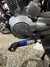 Cubre palanca de cambio Honda/Fox/Yamaha/Monster/Protaper