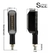Giros Led Ámbar Para Motos Universal X2 Unidades $15.000,00 en internet