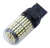 Lampara Led T20 144 Led Vidrio/cerámica 12v Luz Blanca en internet