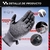 Guantes Térmicos Unisex Neoprene Moto Invierno Touch en internet