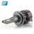 Cree Led P8 Pro H4 Alta Y Baja 130 W Canbus Prilight en internet