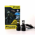 Cree Led Proyector P15 Canbus 120 W 12v Prilight