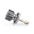 Cree Led P12 Ultra Alta Gama Canbus 140 W 12v Prilight - comprar online