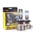 Cree Led Pe2 Alta Gama 50 W 12v Prilight New en internet