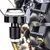 Punteras Led Posicion Y Giro Manillar Moto - comprar online