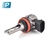 Cree Led Pe2 Alta Gama 50 W 12v Prilight New - comprar online