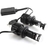 Cree Led Proyector P15 Canbus 120 W 12v Prilight - comprar online
