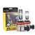 Cree Led Pe2 Alta Gama 50 W 12v Prilight New