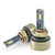Cree Led Chip Csp El Mas Potente Del Mercado No Da Error - Pfled