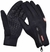 Guantes Térmicos Impermeables Táctil Moto Ciclismo Touch